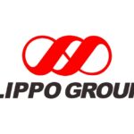 lippo-group1351