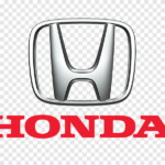 png-clipart-honda-logo-honda-logo-car-honda-civic-type-r-honda-nsx-honda-angle-emblem