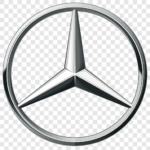 png-clipart-mercedes-benz-logo-mercedes-benz-sprinter-car-mercedes-benz-c-class-van-benz-logo-angle-emblem