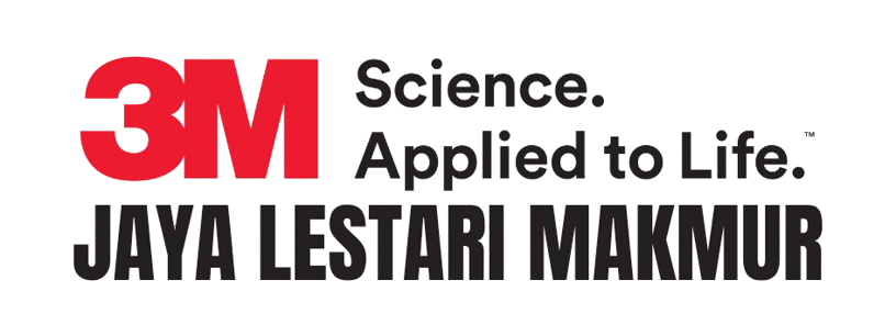 Pasang Kaca Film 3M Tangerang